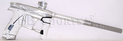 Used Planet Eclipse GSL Pure 2 - Planet Eclipse
