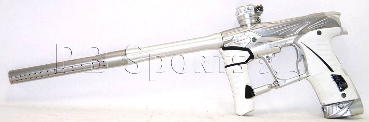 Used Planet Eclipse GSL Pure 2 - Planet Eclipse