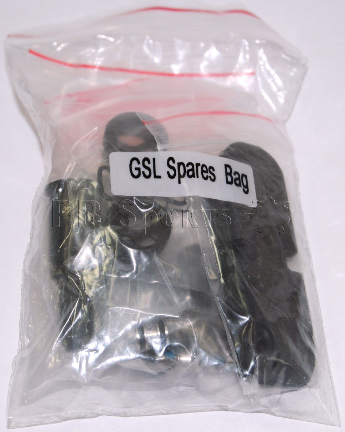Used Planet Eclipse GSL Pure 2 - Planet Eclipse
