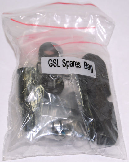 Used Planet Eclipse GSL Pure 2 - Planet Eclipse