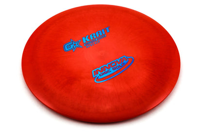 Innova GStar Krait Disc - Innova