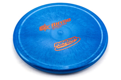 Innova GStar Rhyno Disc - Innova