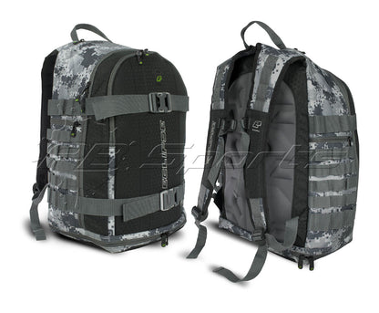 Planet Eclipse GX Gravel Bag