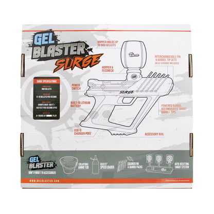 Valken SURGE Gel Blaster