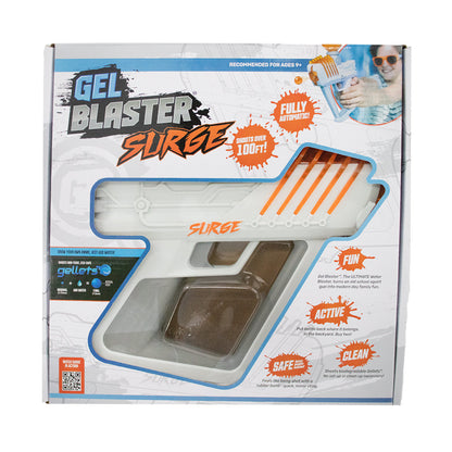 Valken SURGE Gel Blaster