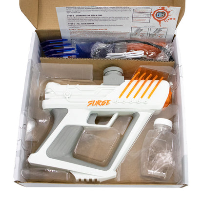 Valken SURGE Gel Blaster