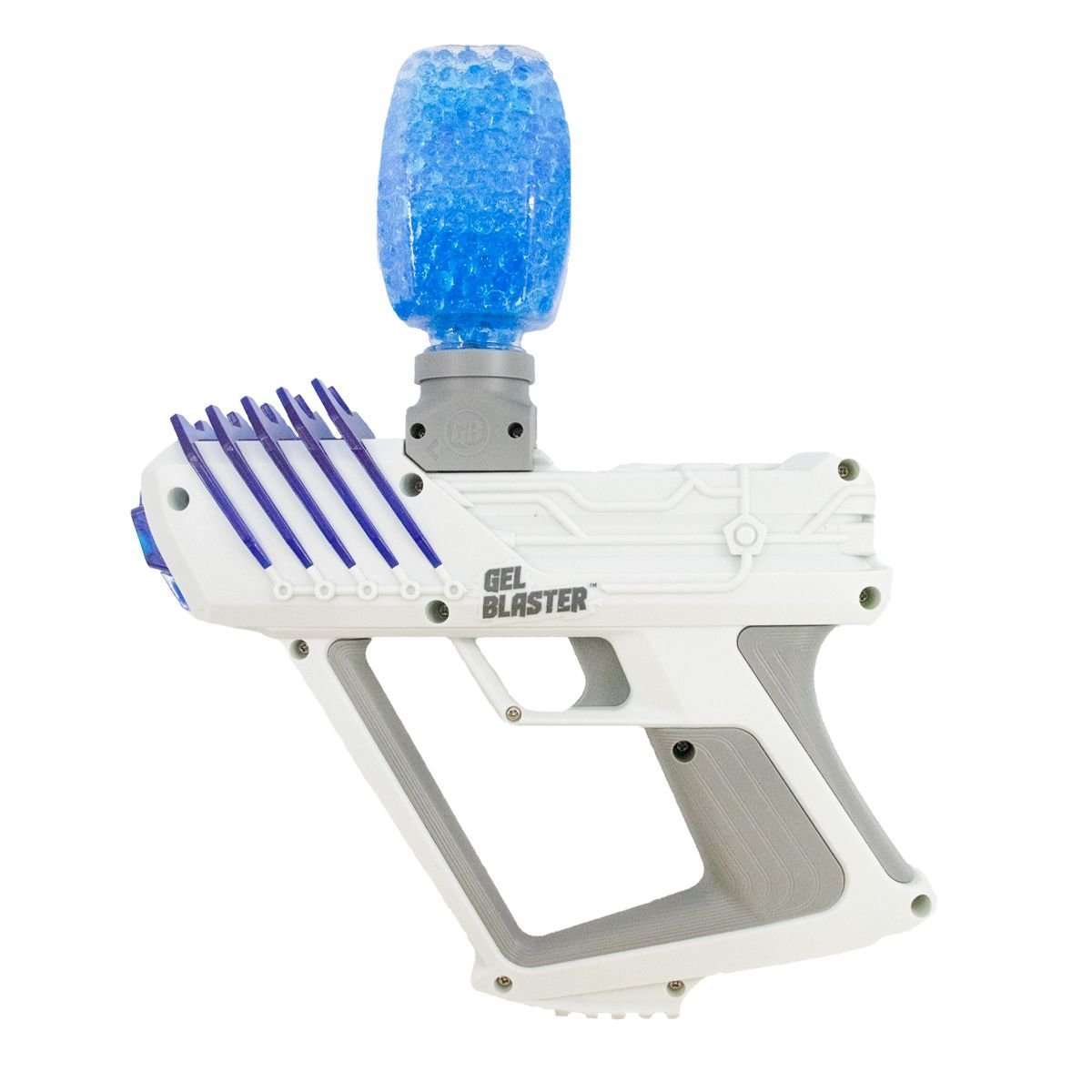 Valken SURGE Gel Blaster