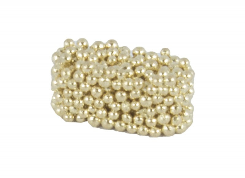 Eclipse Geo3.1/3.5/Gsl Frame Filter/Cs1/160r/Csr/Lv1/Geo4/Cs2/170r/M170r Pops Filter