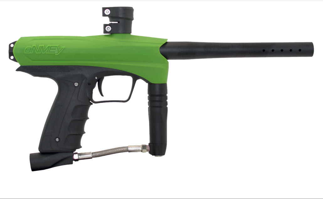 GOG eNMEy Paintball Marker