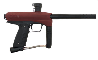 GOG eNMEy Paintball Marker