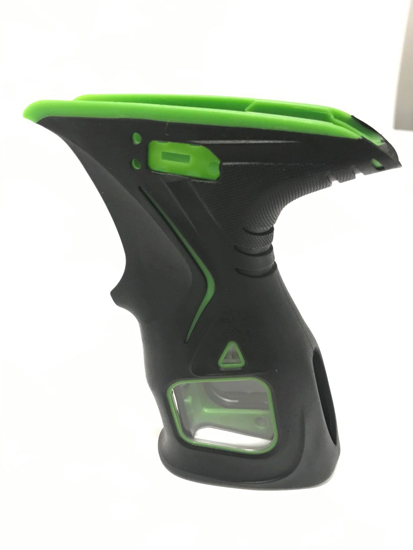 Dye Paintball M3/M3+/DLS Sticky Grip - (USB Cover not included)