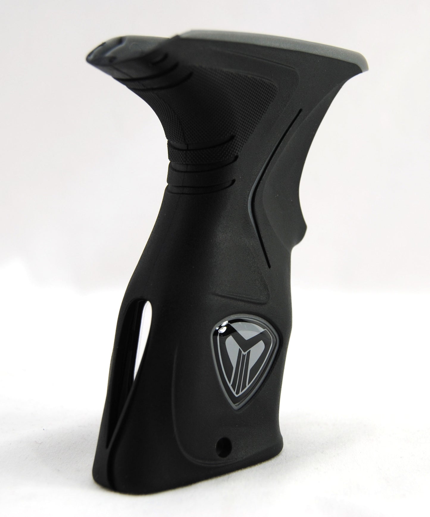 Dye Paintball M3/M3+/DLS Sticky Grip - (USB Cover not included)