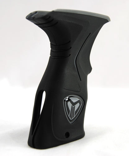 Dye Paintball M3/M3+/DLS Sticky Grip - (USB Cover not included)