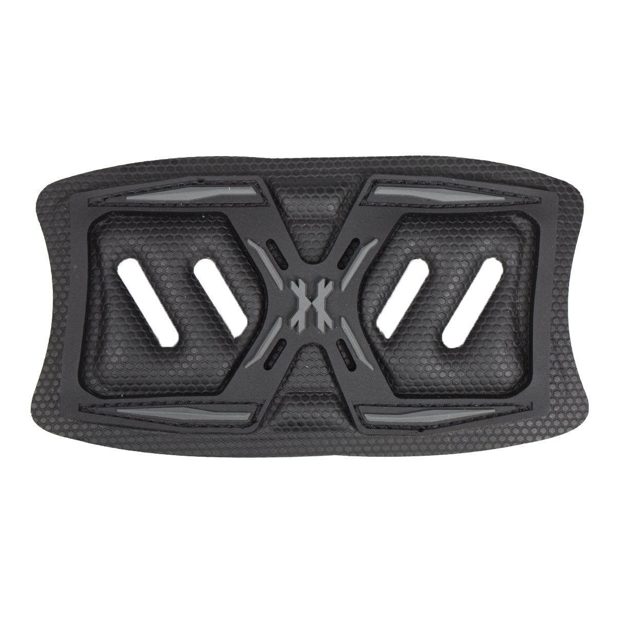 HK Army CTX Goggle Strap Headpad