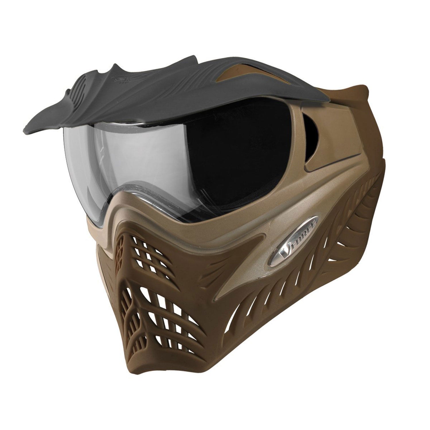 GI Sportz VForce Grill SF - Falcon - V-Force