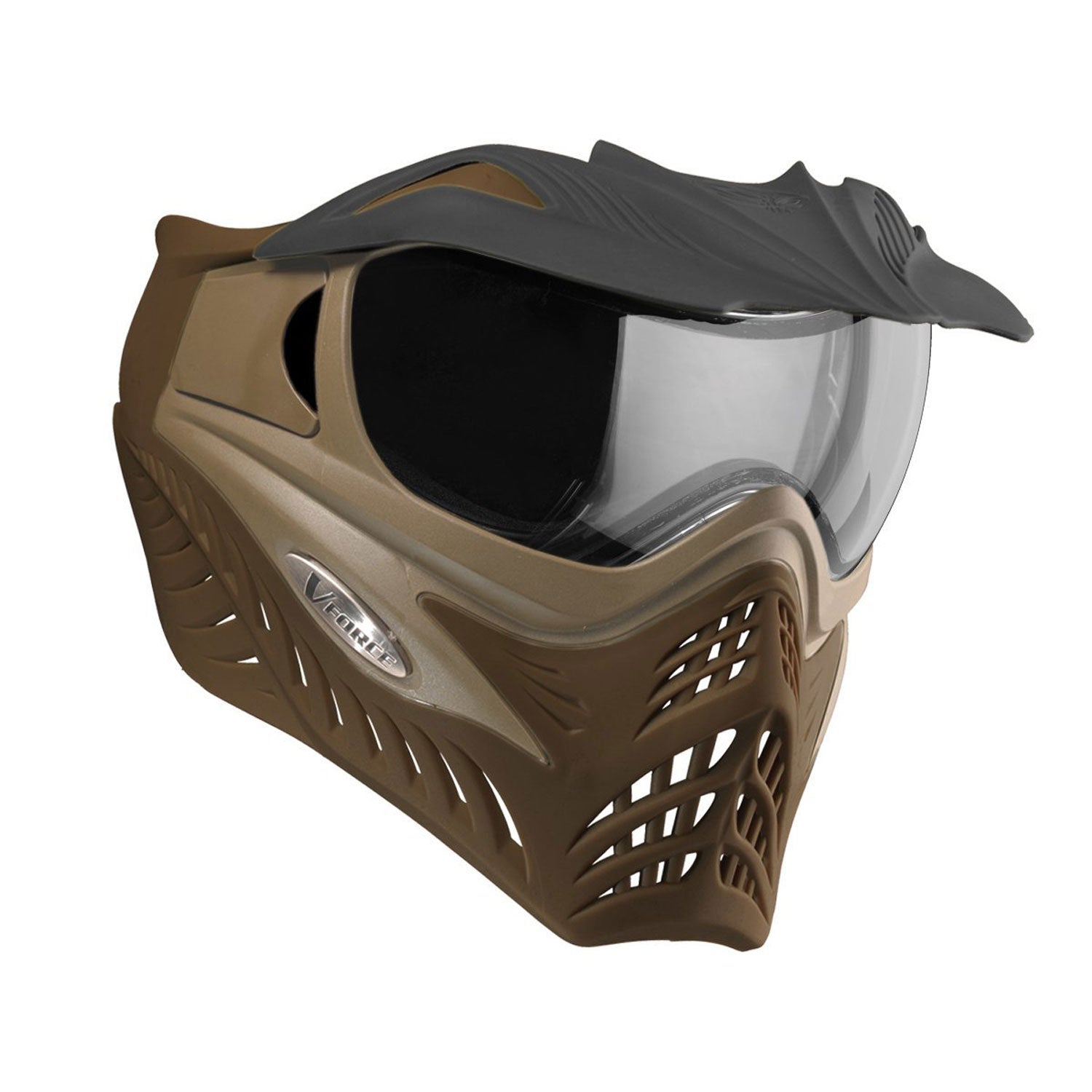 GI Sportz VForce Grill SF - Falcon - V-Force