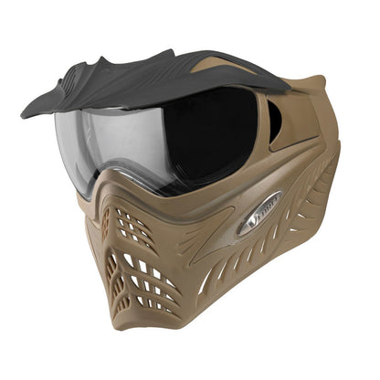 GI Sportz VForce Grill SF - Scorpion - V-Force