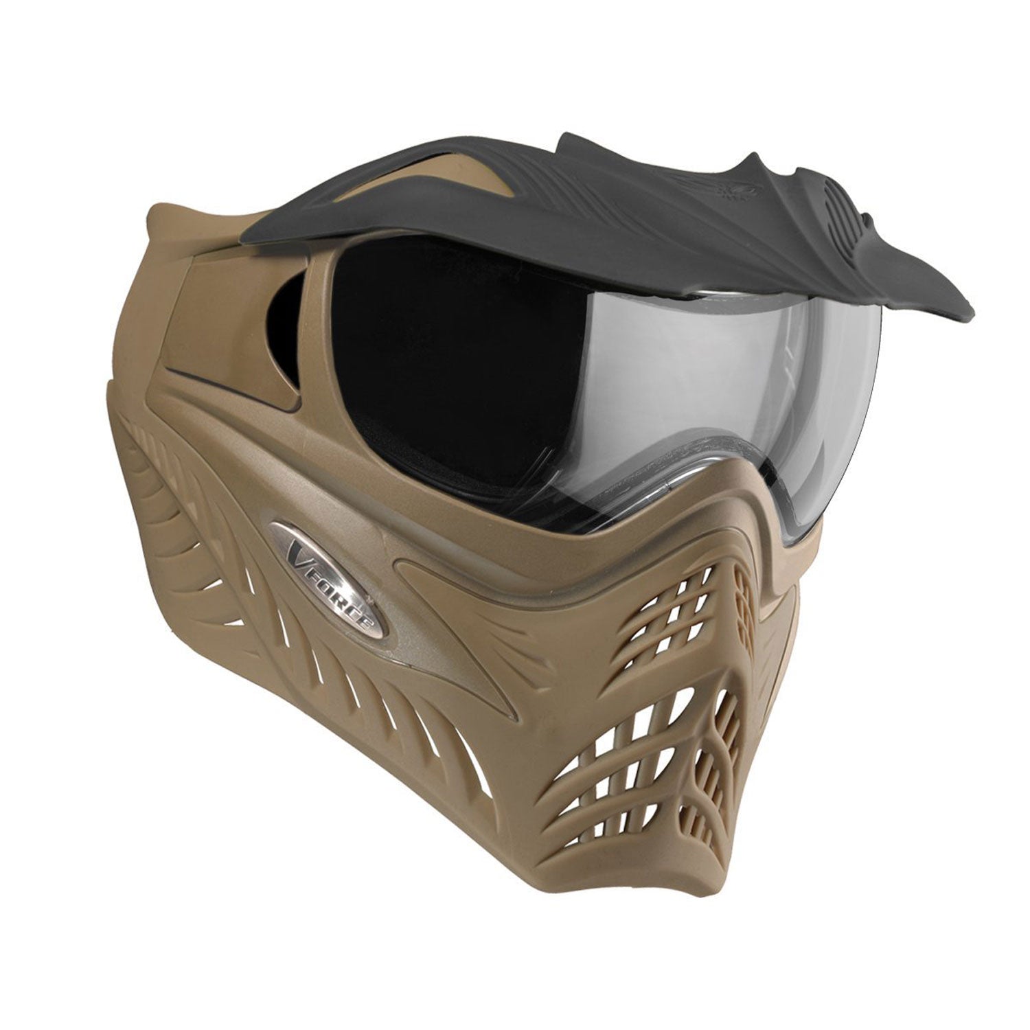 GI Sportz VForce Grill SF - Scorpion - V-Force