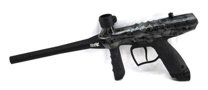 Used Tippmann Sports Gryphon FX - Skulls - Tippmann Sports