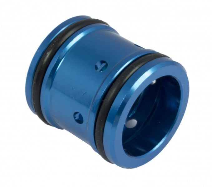 Eclipse Gtek/160R/170R/M170R/Emek/Emf100/Etha2/3/3M Switch Assembly