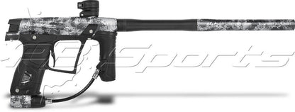 Planet Eclipse GTek - HDE Urban - Planet Eclipse