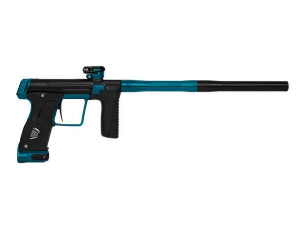 Planet Eclipse GTEK 170R
