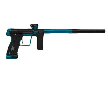 Planet Eclipse GTEK 170R