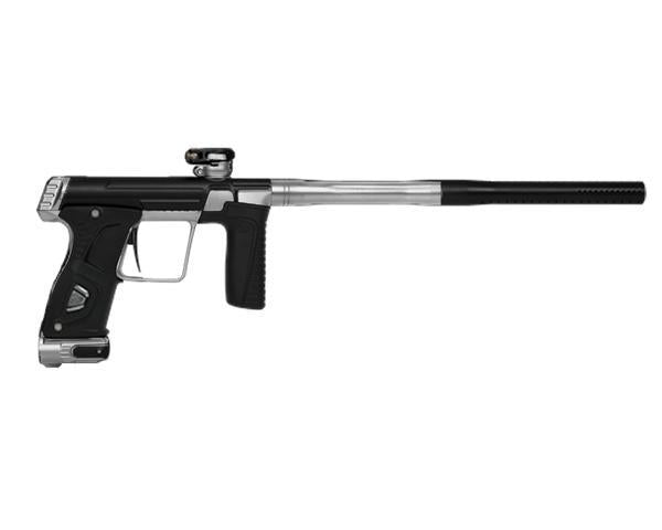 Planet Eclipse GTEK 170R