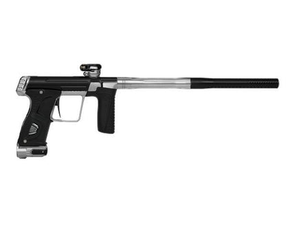 Planet Eclipse GTEK 170R