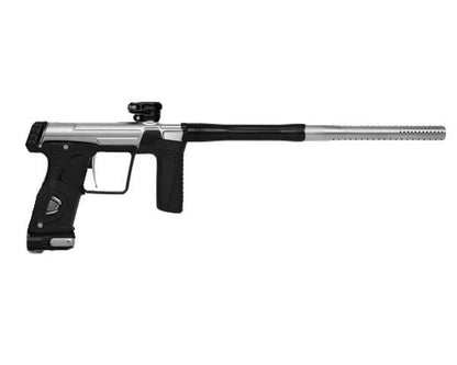 Planet Eclipse GTEK 170R