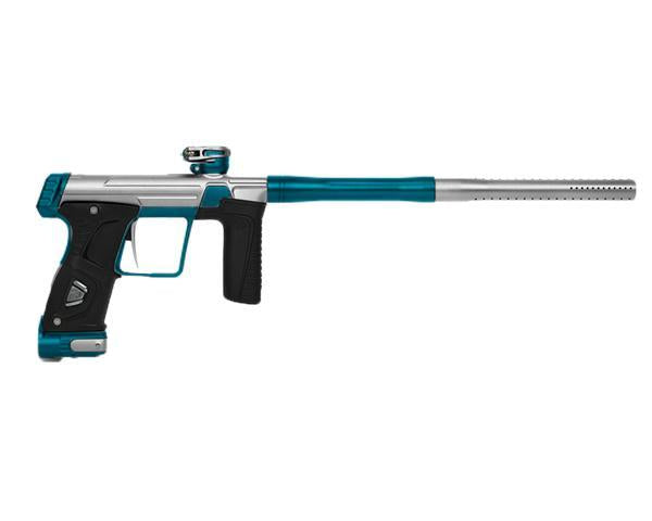 Planet Eclipse GTEK 170R