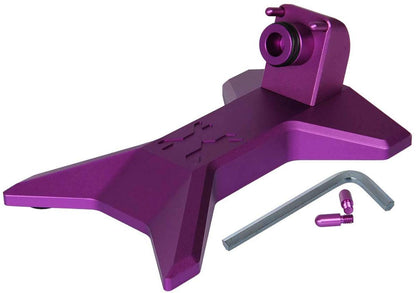 HK Army Gun Stand