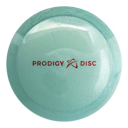 Prodigy H1 V2 Hybrid Driver - 500 Plastic - Bar Stamp