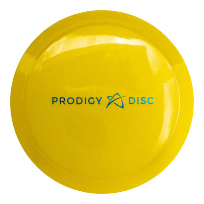 Prodigy H1 V2 Hybrid Driver - 500 Plastic - Bar Stamp