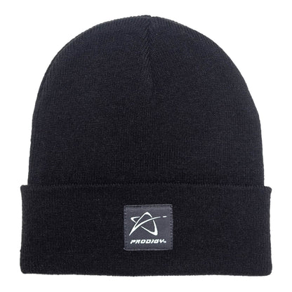 Prodigy Disc Beanie