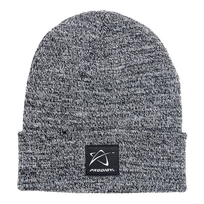 Prodigy Disc Beanie