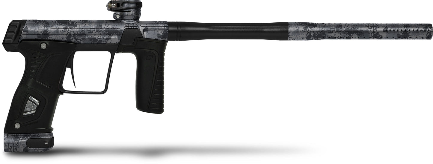 Planet Eclipse GTEK 170R