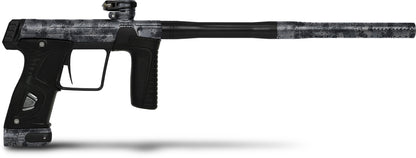 Planet Eclipse GTEK 170R
