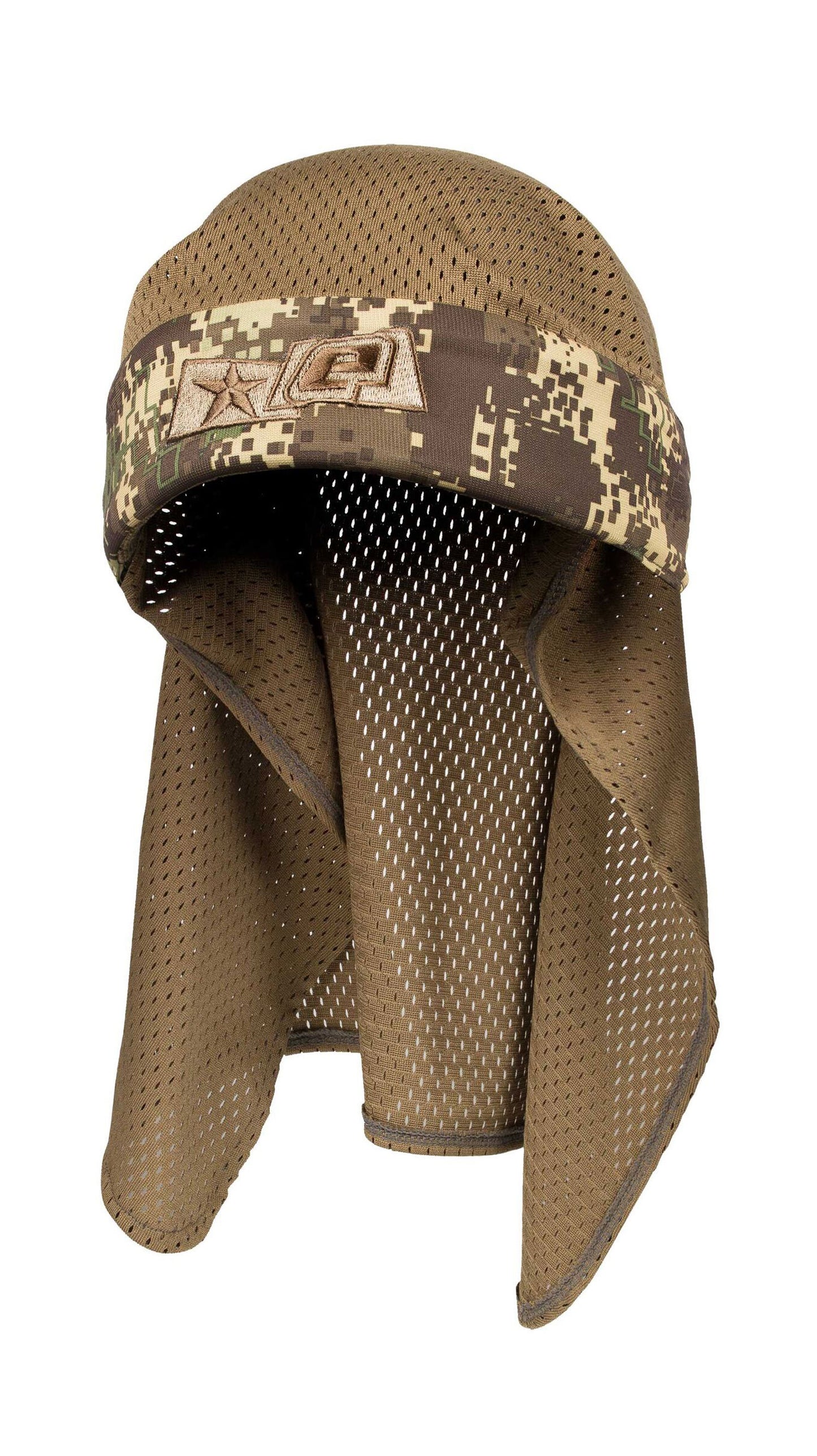Planet Eclipse HDE Headwrap - Planet Eclipse