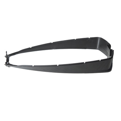 HK Army TFX 3.0 Paintball Loader / Hopper