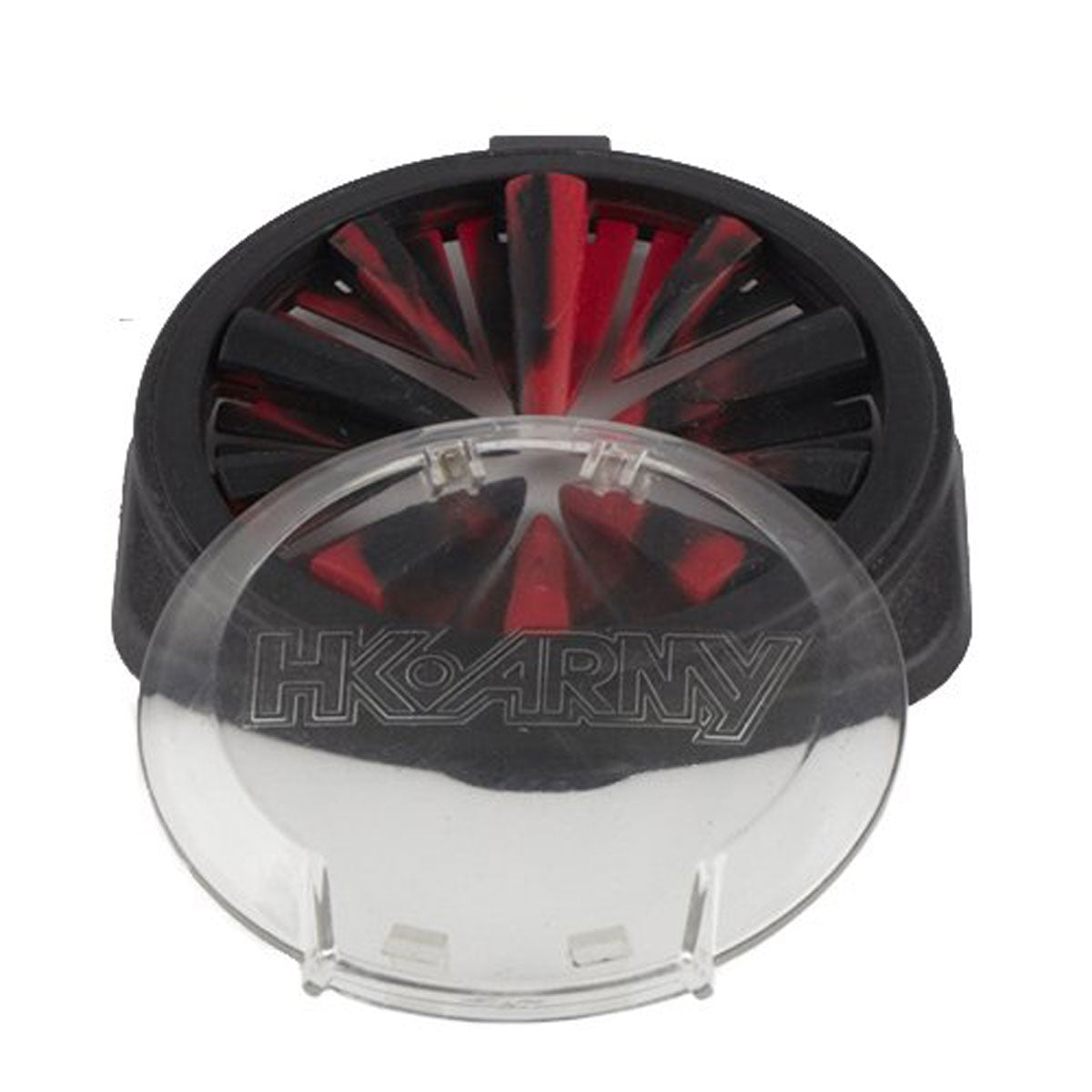 HK Army Epic Speed Feed - Prophecy - Lava - HK Army