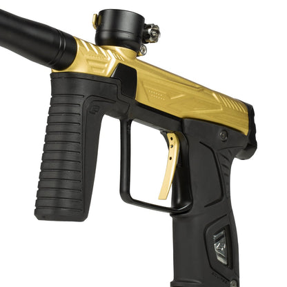 HK Army Planet Eclipse GTek 170R - Midas (Gold/Black) - HK Army