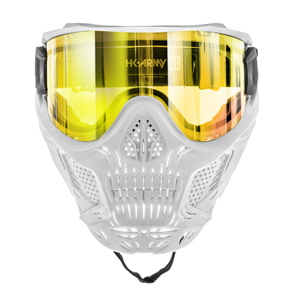 HK Army HSTL Skull Goggle