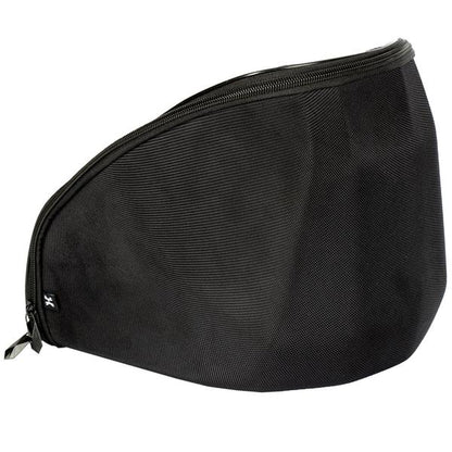 HK Army HSTL Goggle Case - Black - HK Army