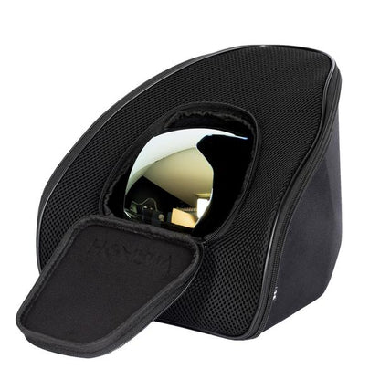 HK Army HSTL Goggle Case - Black - HK Army