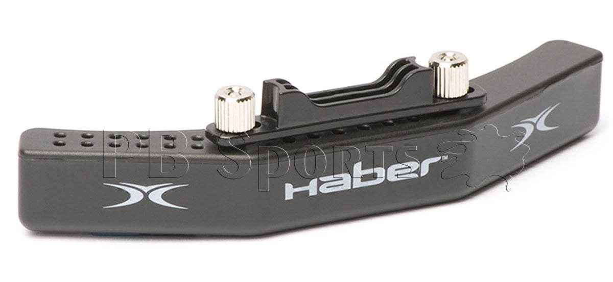 Habervision Eliminator Goggle Fan - Valken Paintball