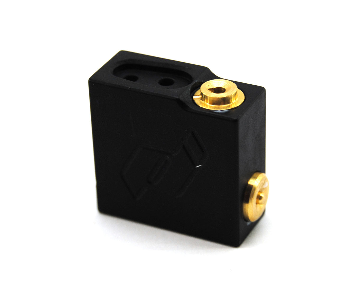 Deadlywind Hair 45 Trigger Valve - M170R - Deadlywind