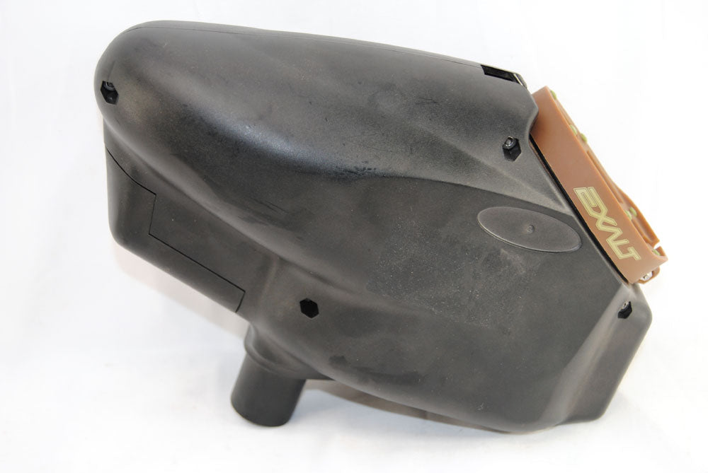 Used Halo Loader System Black with Camo Speed Feed - Empire