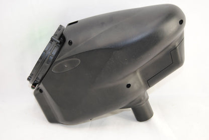 Used Halo Loader System Black with Lime Speed Feed - Empire