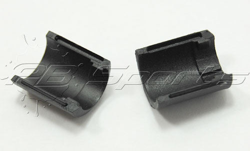 Tippmann Arms Airsoft M4 Hop Up Clamp Set Factory Direct Parts - Tippmann Sports